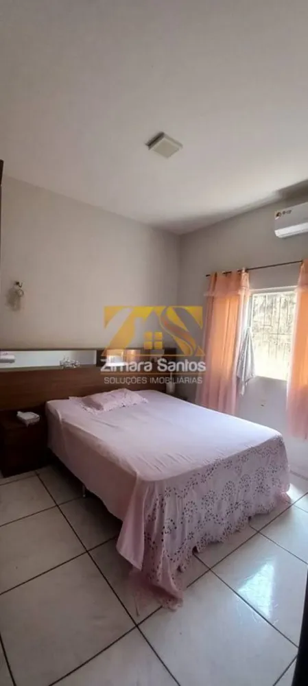 Casa, 3 quartos, 145 m² - Foto 7