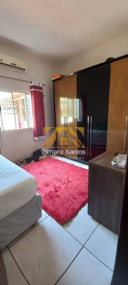 Casa, 3 quartos, 145 m² - Foto 4