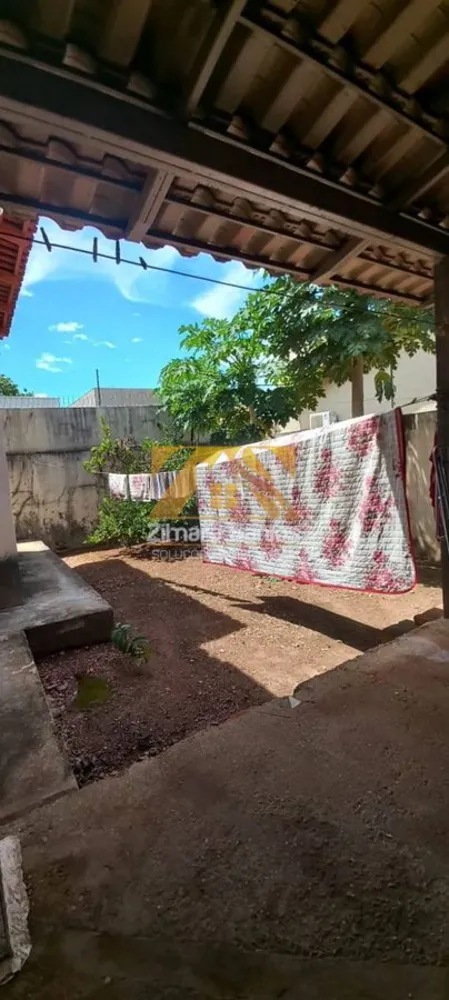 Casa, 3 quartos, 145 m² - Foto 5