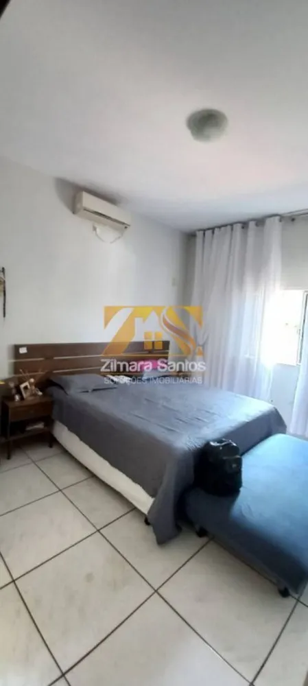 Casa, 3 quartos, 145 m² - Foto 3