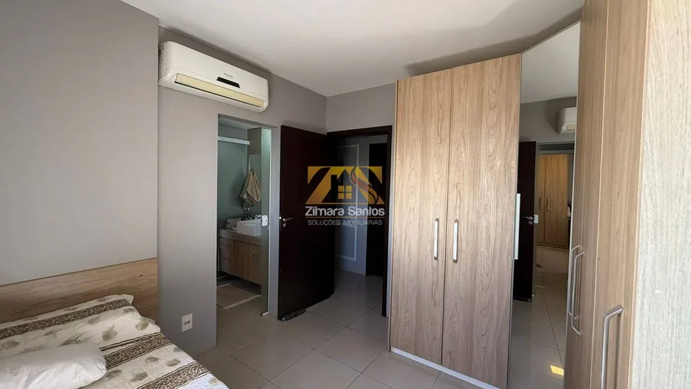 Apartamento, 3 quartos, 108 m² - Foto 12