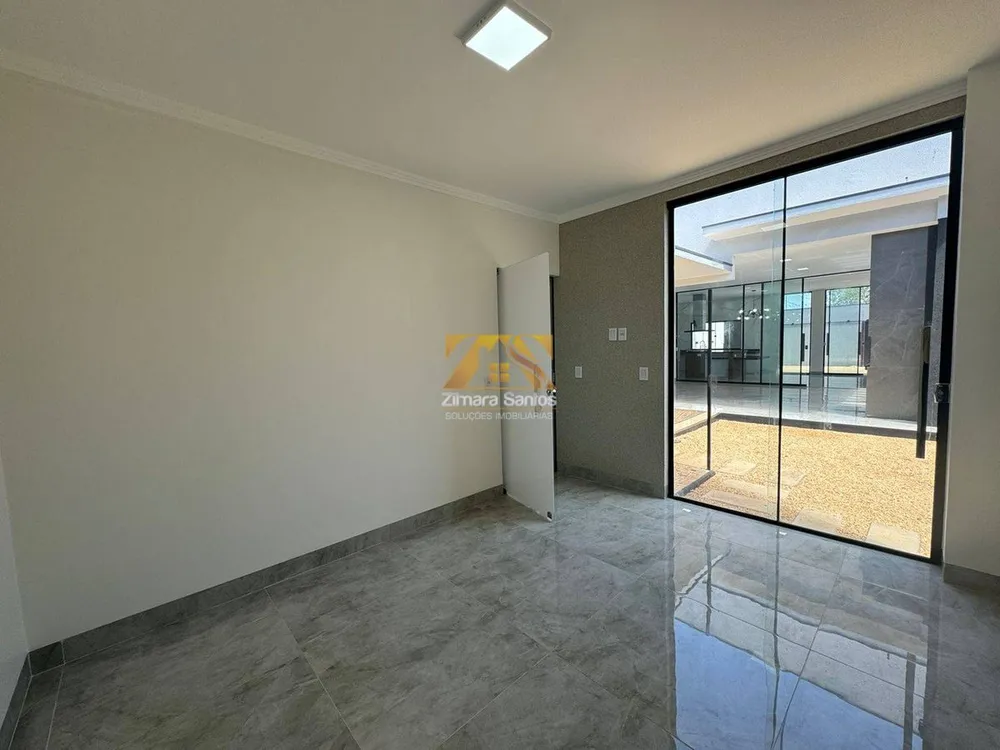 Casa, 3 quartos, 140 m² - Foto 3