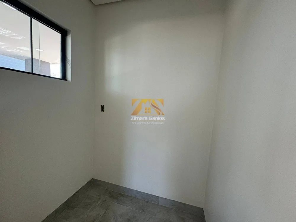 Casa, 3 quartos, 140 m² - Foto 1