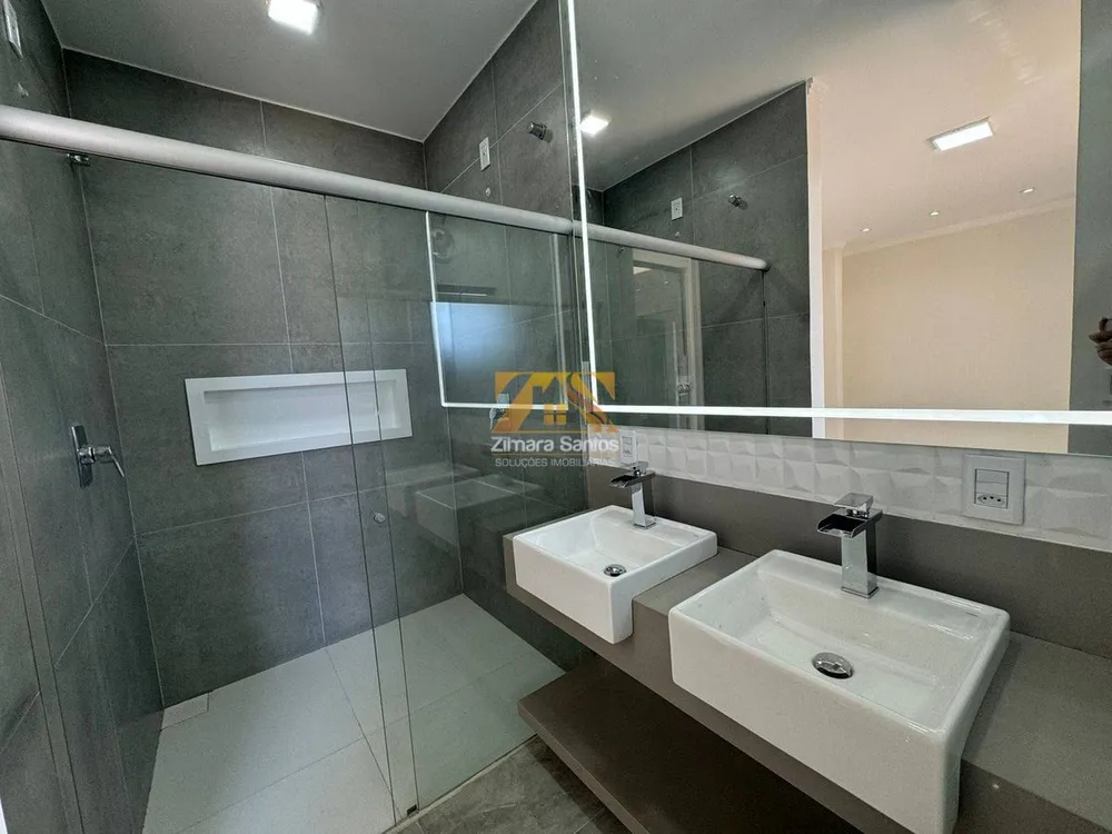 Casa, 3 quartos, 140 m² - Foto 3