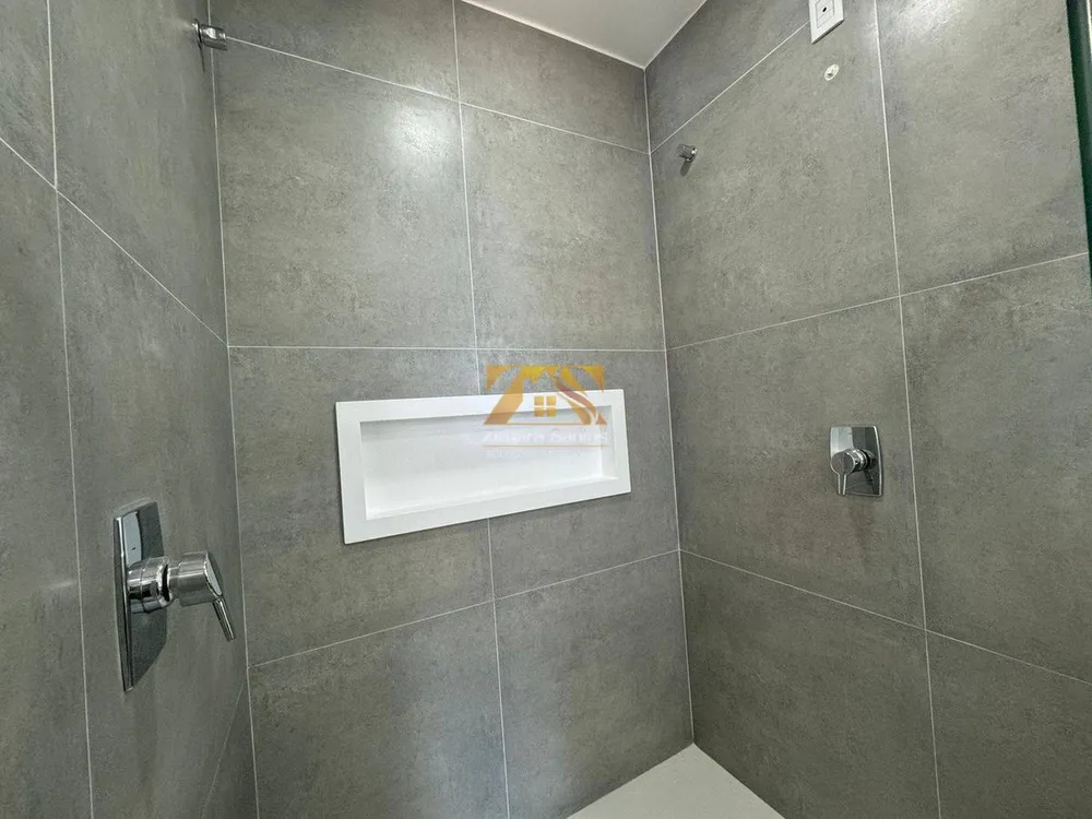 Casa, 3 quartos, 140 m² - Foto 5