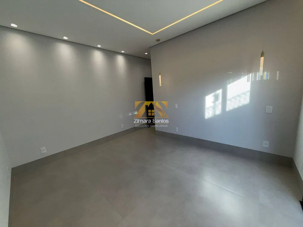 Casa, 4 quartos, 242 m² - Foto 4