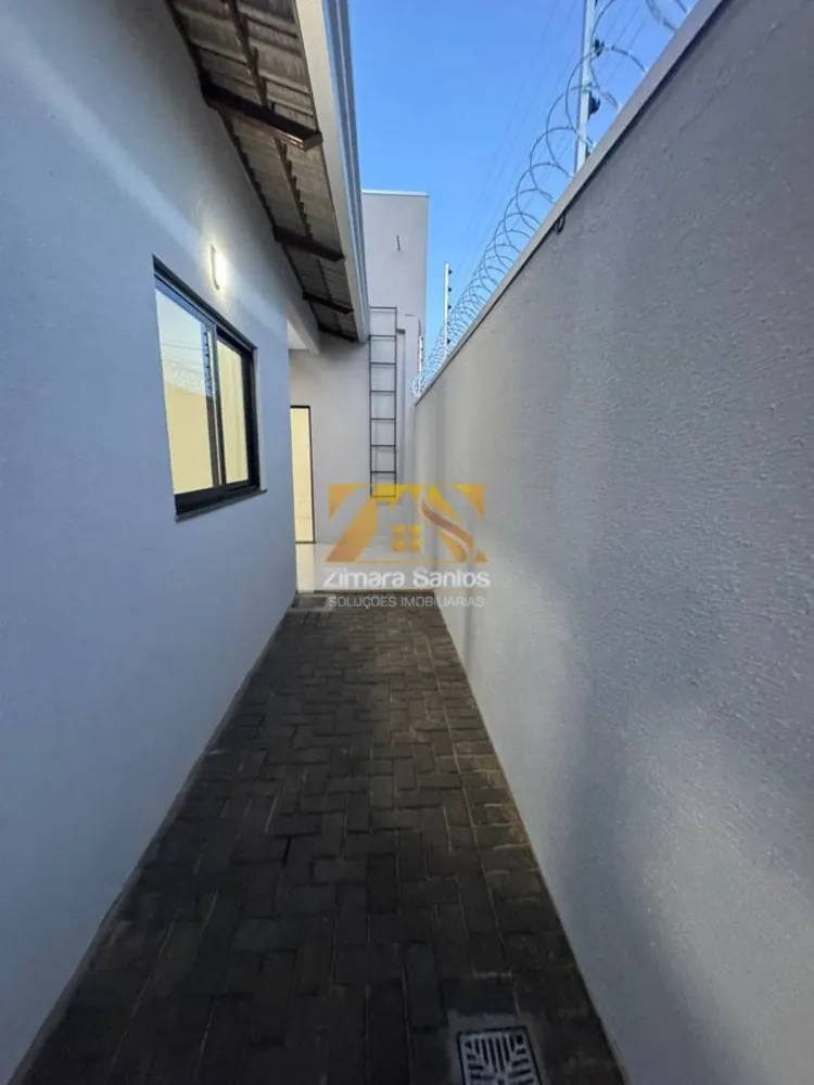 Casa, 2 quartos, 85 m² - Foto 6