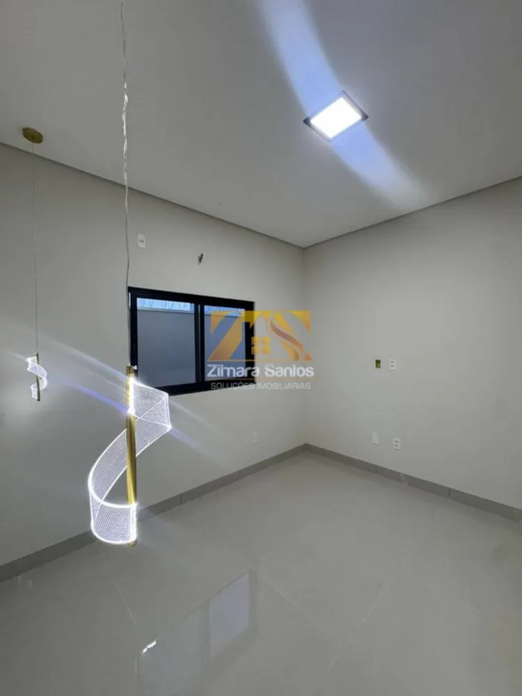 Casa, 2 quartos, 85 m² - Foto 1