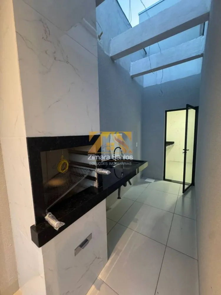 Casa, 2 quartos, 85 m² - Foto 8
