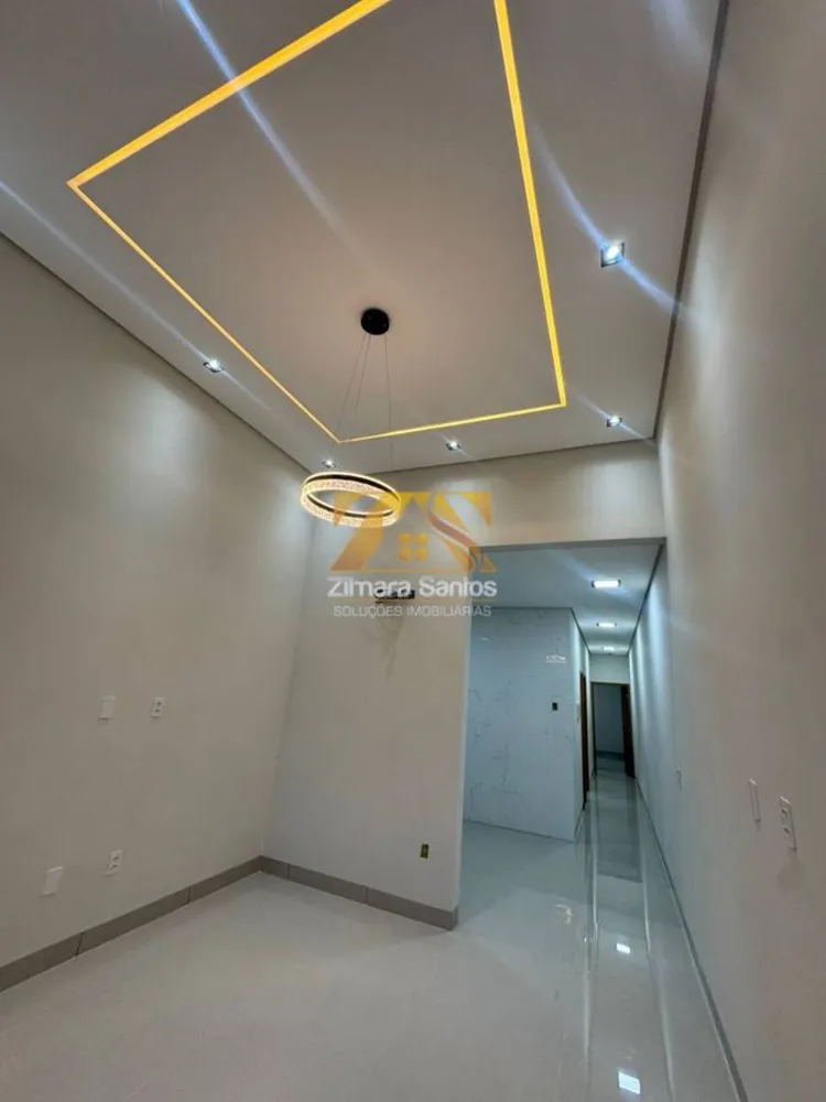Casa, 2 quartos, 85 m² - Foto 4