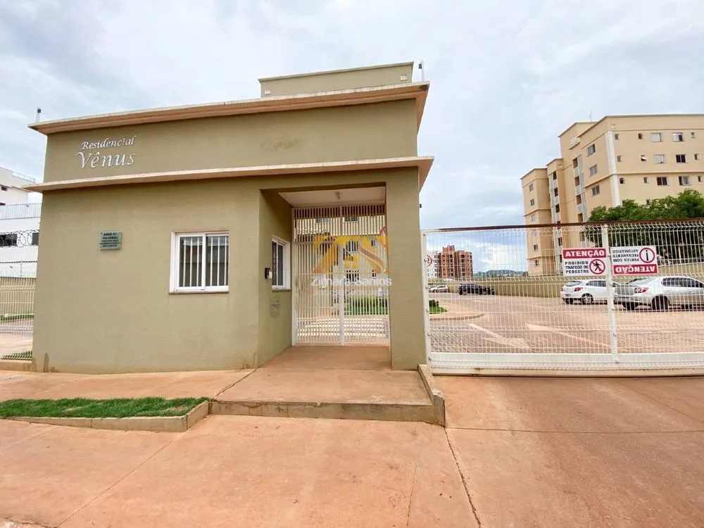 Apartamento, 2 quartos, 61 m² - Foto 8
