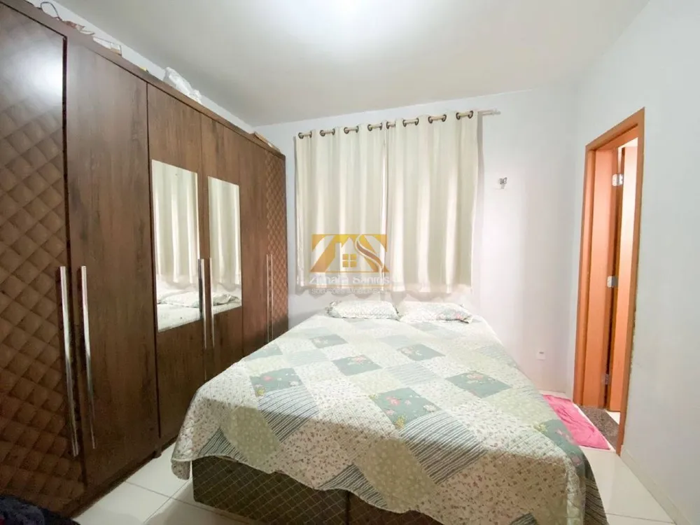 Apartamento, 2 quartos, 61 m² - Foto 10