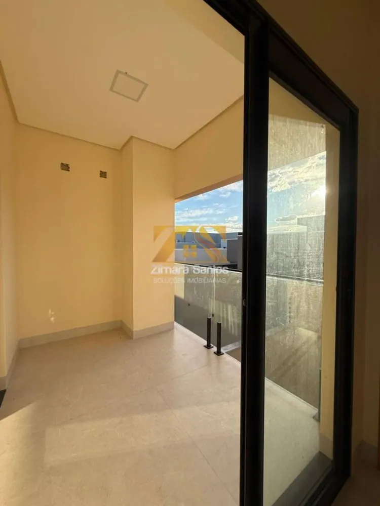 Sobrado, 3 quartos, 180 m² - Foto 9