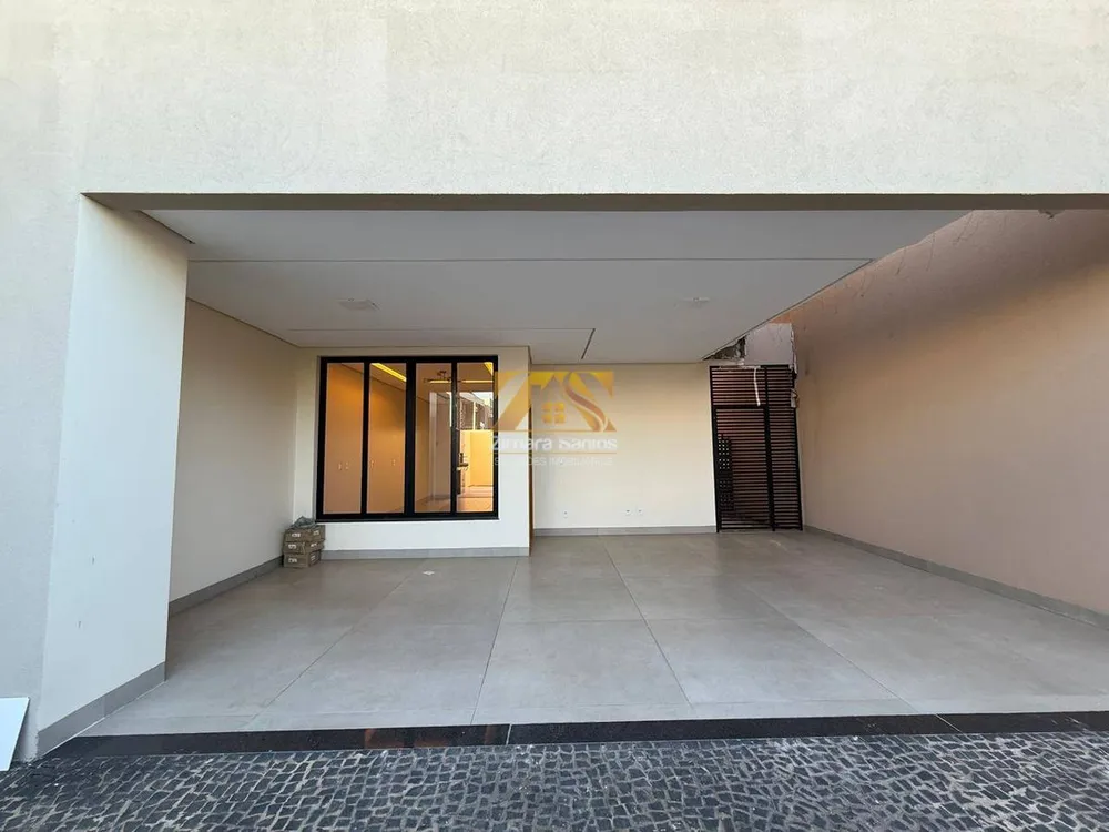 Sobrado, 3 quartos, 180 m² - Foto 6