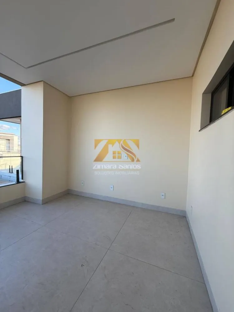 Sobrado, 3 quartos, 180 m² - Foto 11