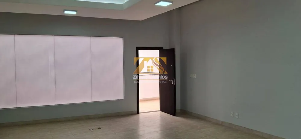 Sala-Conjunto, 50 m² - Foto 10