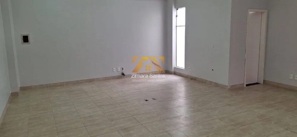 Sala-Conjunto, 50 m² - Foto 12