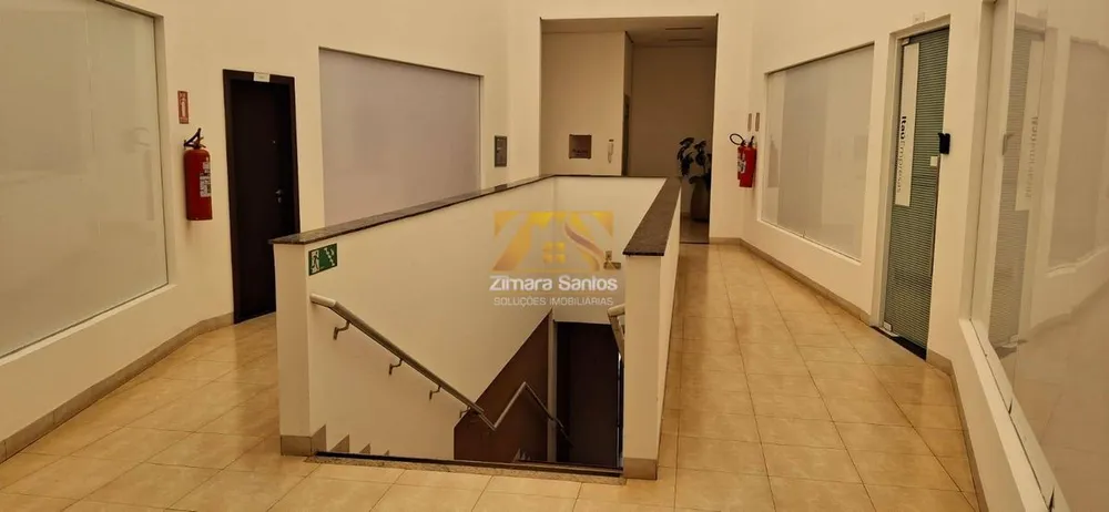 Sala-Conjunto, 50 m² - Foto 8