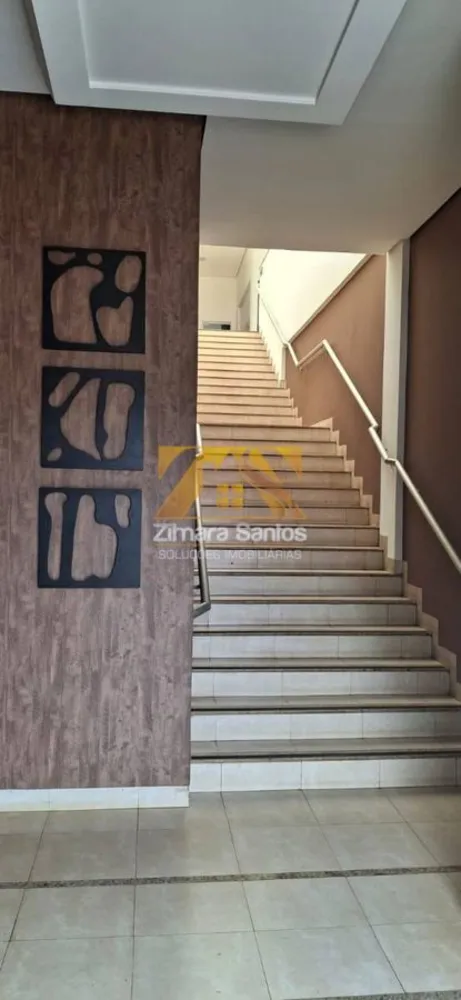 Sala-Conjunto, 50 m² - Foto 4