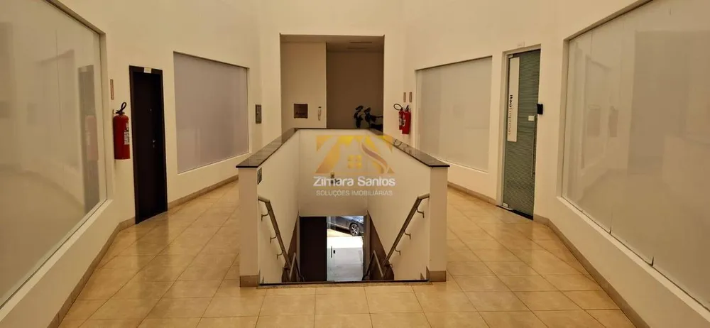Sala-Conjunto, 50 m² - Foto 7