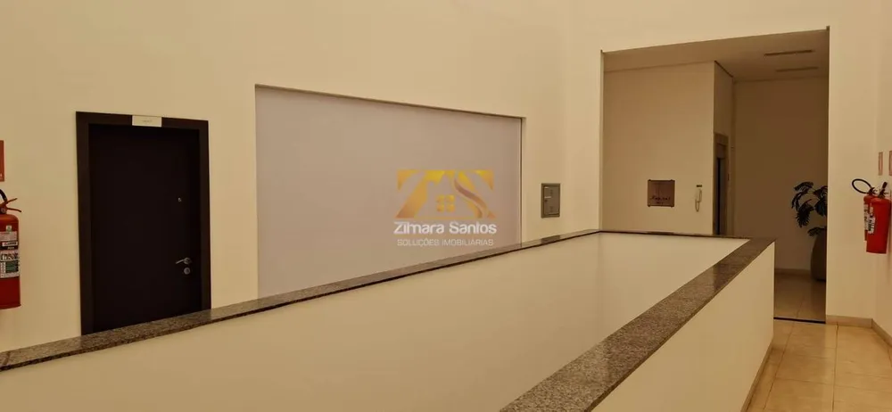 Sala-Conjunto, 50 m² - Foto 6