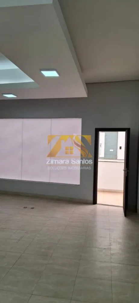 Sala-Conjunto, 50 m² - Foto 11