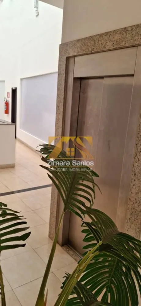 Sala-Conjunto, 50 m² - Foto 3