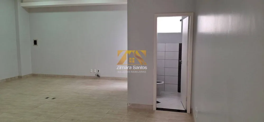 Sala-Conjunto, 50 m² - Foto 9