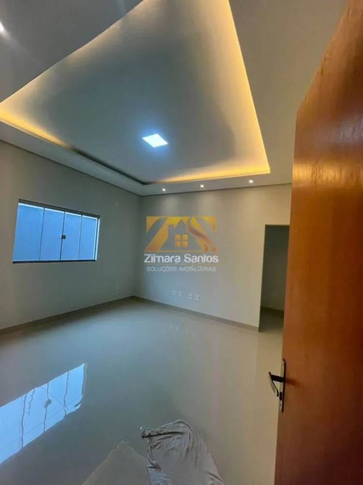 Casa, 3 quartos, 140 m² - Foto 5