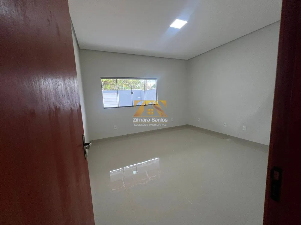 Casa, 3 quartos, 140 m² - Foto 3