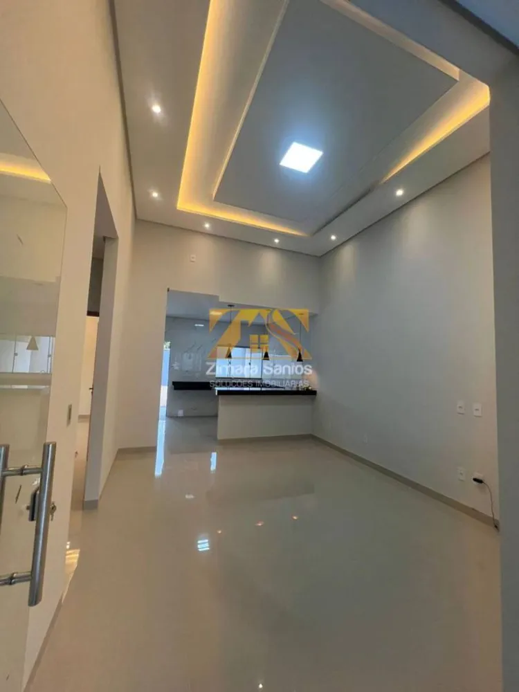 Casa, 3 quartos, 140 m² - Foto 4