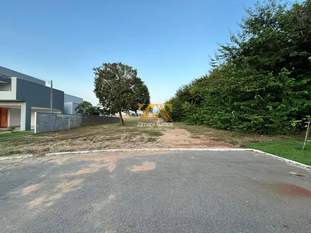 Terreno, 610 m² - Foto 10