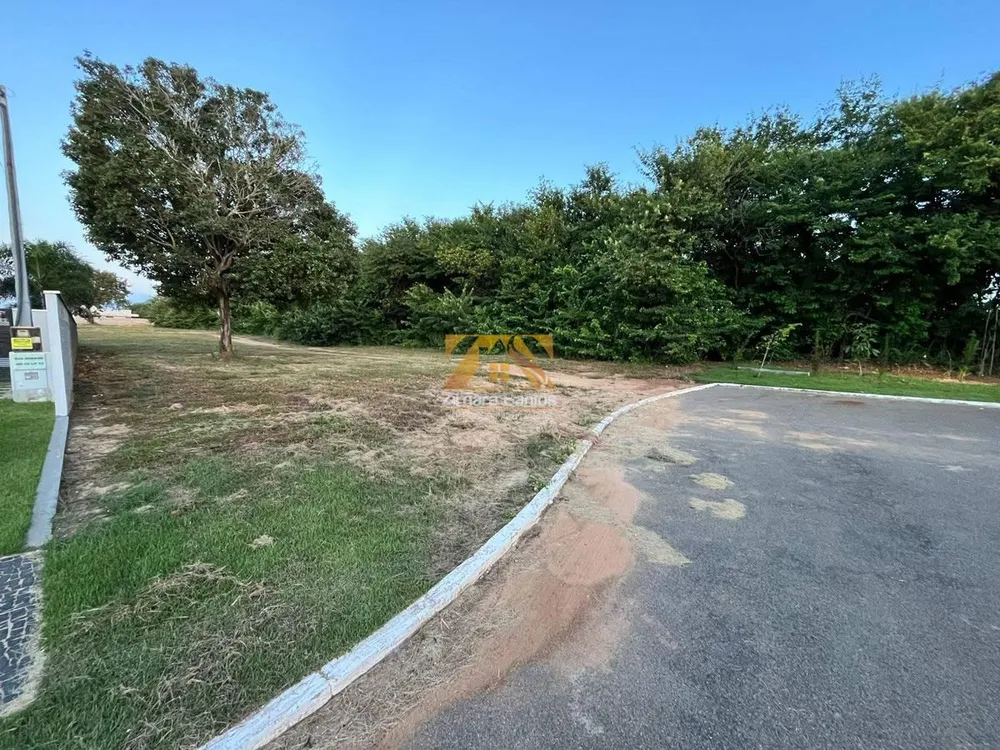 Terreno, 610 m² - Foto 8