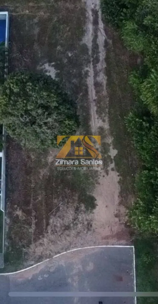 Terreno, 610 m² - Foto 6