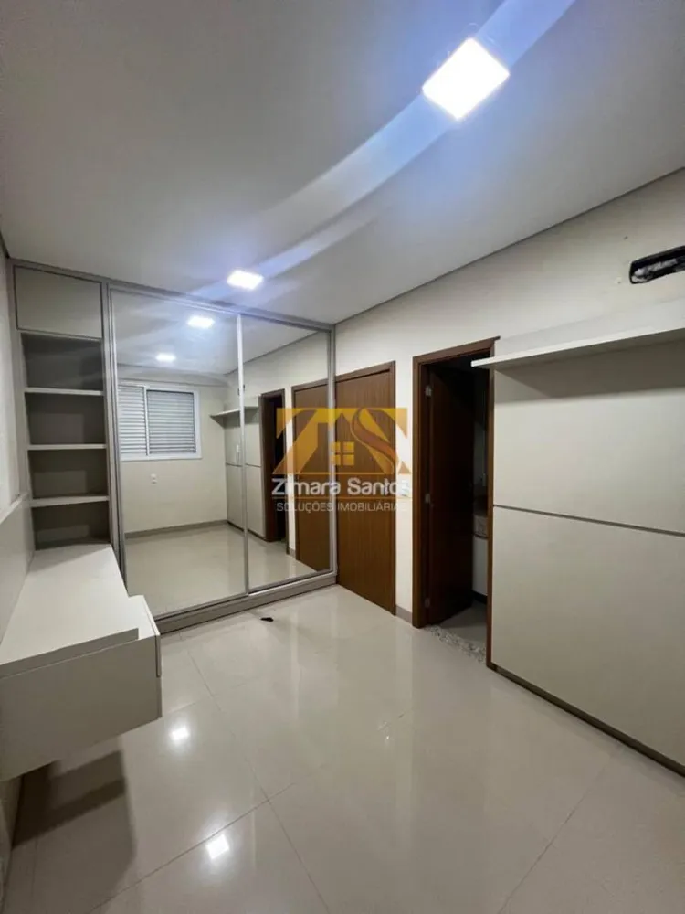 Apartamento, 3 quartos, 112 m² - Foto 2