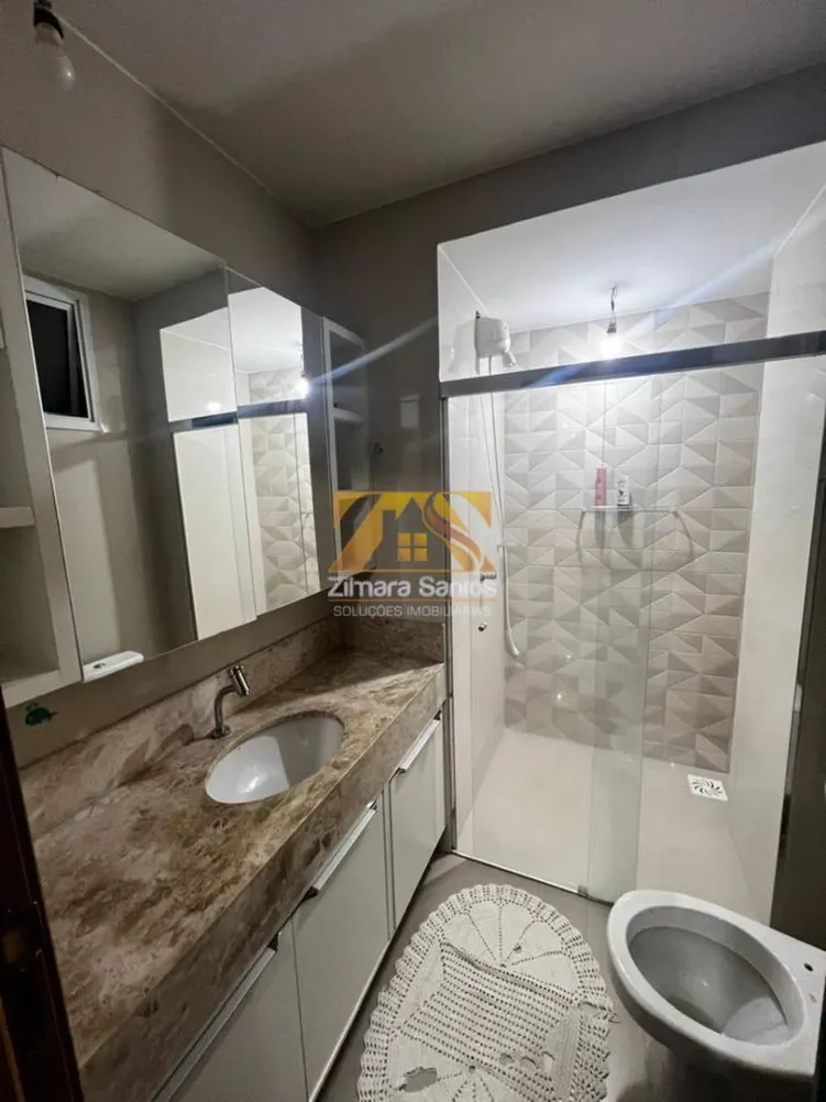 Apartamento, 3 quartos, 112 m² - Foto 9