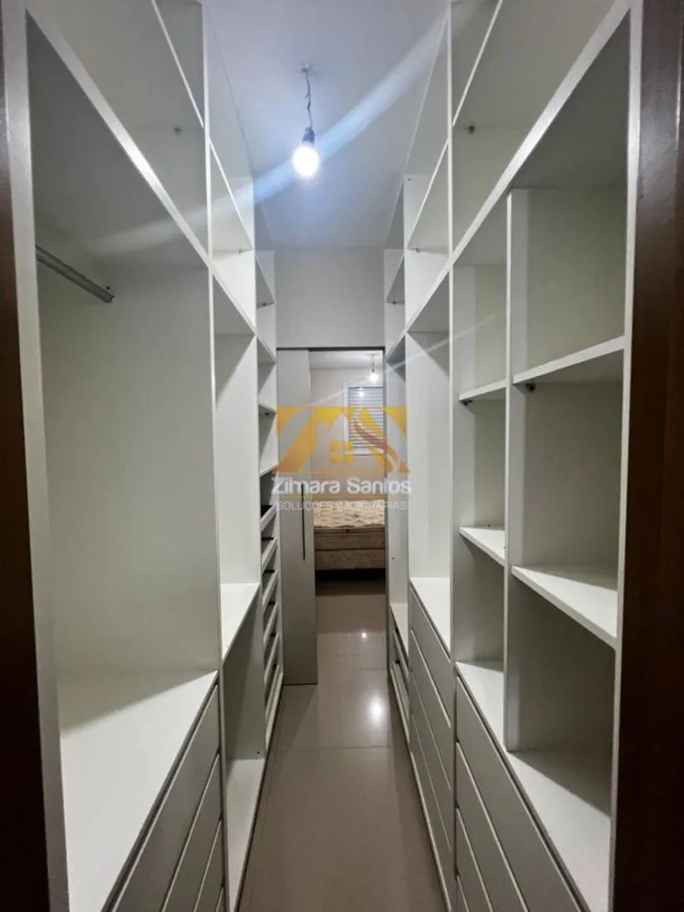 Apartamento, 3 quartos, 112 m² - Foto 7