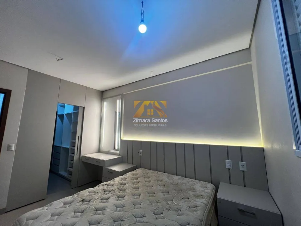 Apartamento, 3 quartos, 112 m² - Foto 6