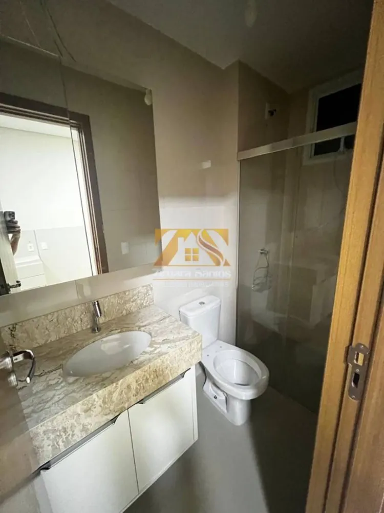 Apartamento, 3 quartos, 112 m² - Foto 10