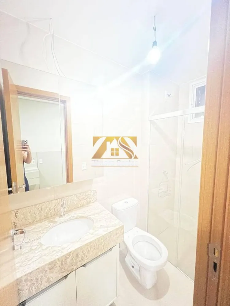 Apartamento, 3 quartos, 112 m² - Foto 12