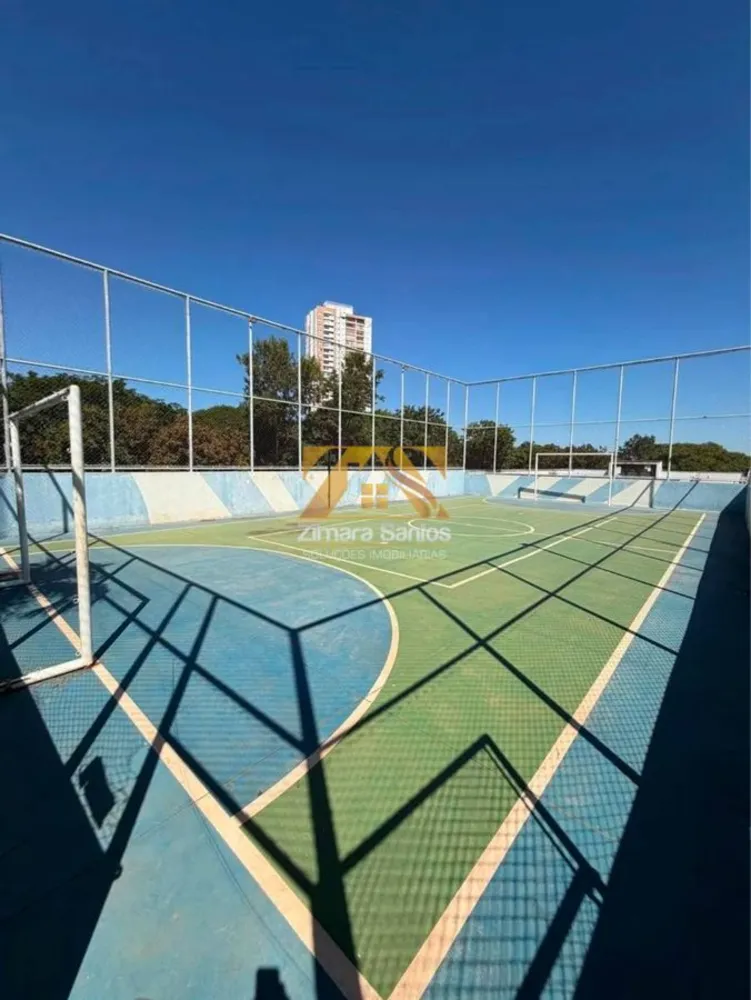 Apartamento, 3 quartos, 100 m² - Foto 6
