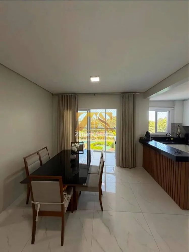 Apartamento, 3 quartos, 100 m² - Foto 8