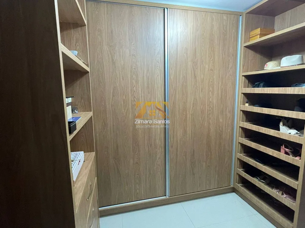Apartamento, 3 quartos, 114 m² - Foto 1