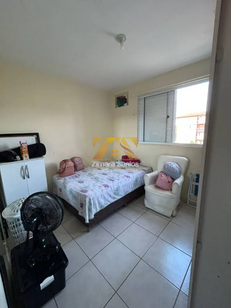 Apartamento, 2 quartos, 71 m² - Foto 6