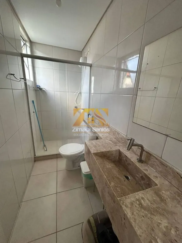 Apartamento, 2 quartos, 71 m² - Foto 7