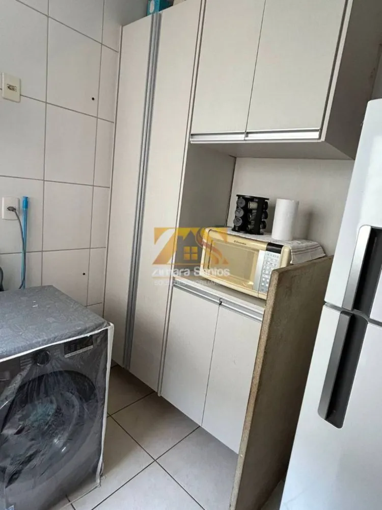 Apartamento, 2 quartos, 71 m² - Foto 11