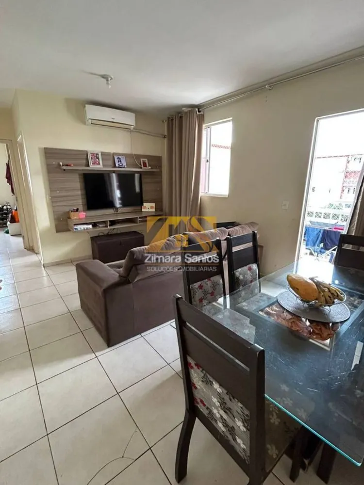 Apartamento, 2 quartos, 71 m² - Foto 12