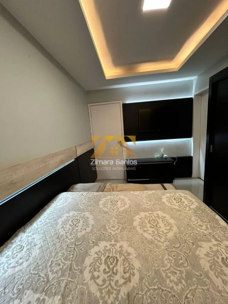 Apartamento, 2 quartos, 66 m² - Foto 8