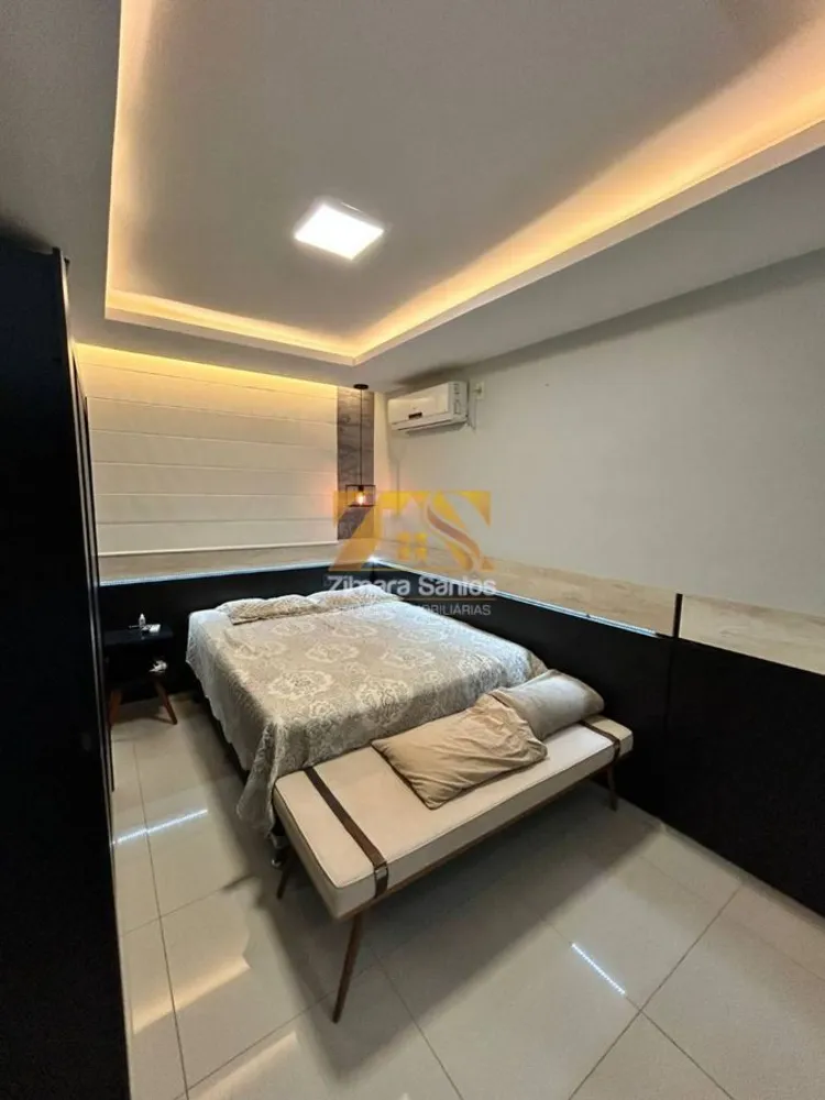 Apartamento, 2 quartos, 66 m² - Foto 4