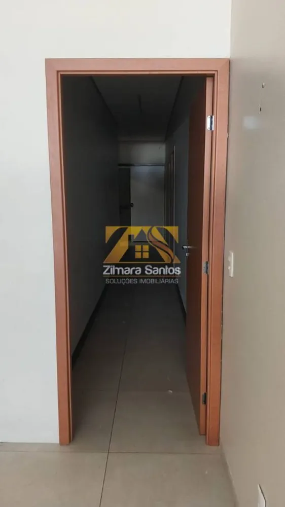 Sala-Conjunto, 220 m² - Foto 8